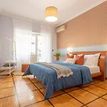 Aureum Guesthouse